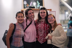 dts asia